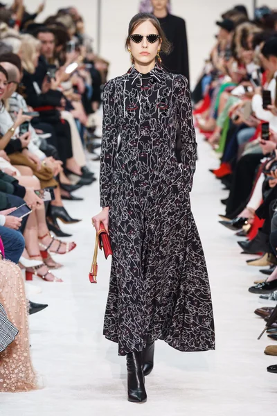 Look 31